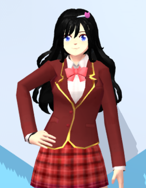 Hitomi Tamaki